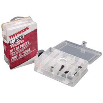 Tippmann Parts Kit