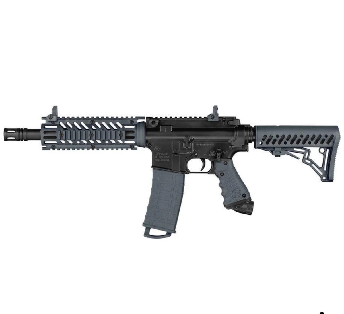 Tippmann TMC Core Package