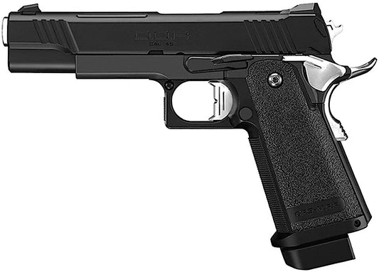 Tokyo Marui Airsoft 5.1 DOR Gas Blow Back Pistol