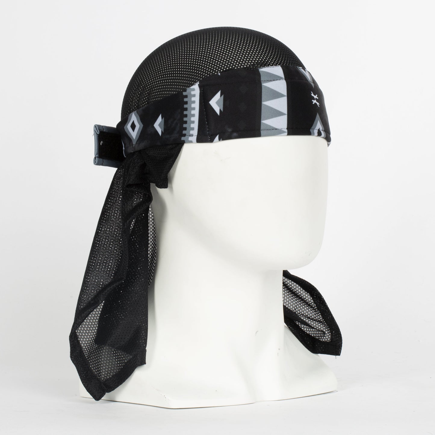 HK Army Army Head Wrap