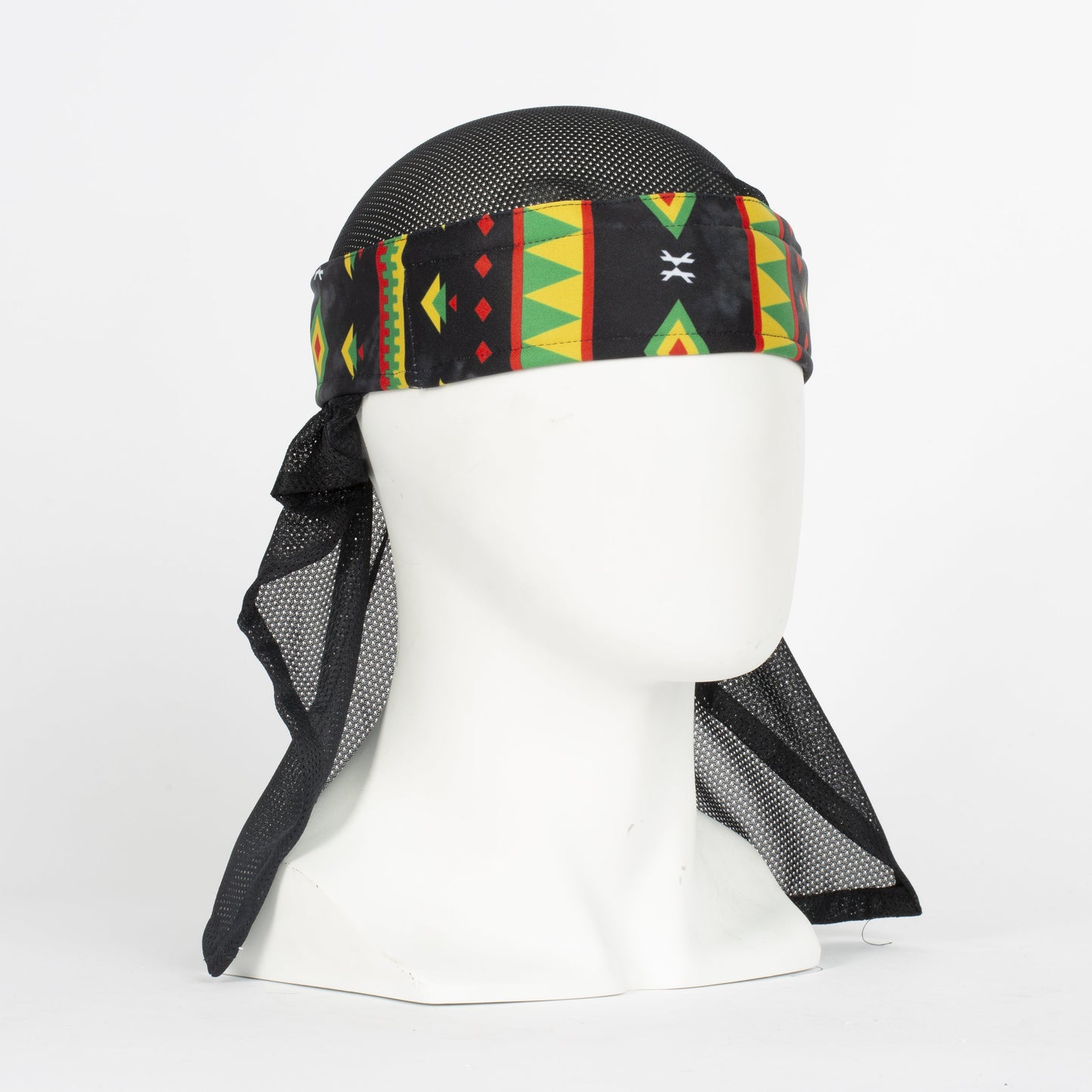 HK Army Army Head Wrap