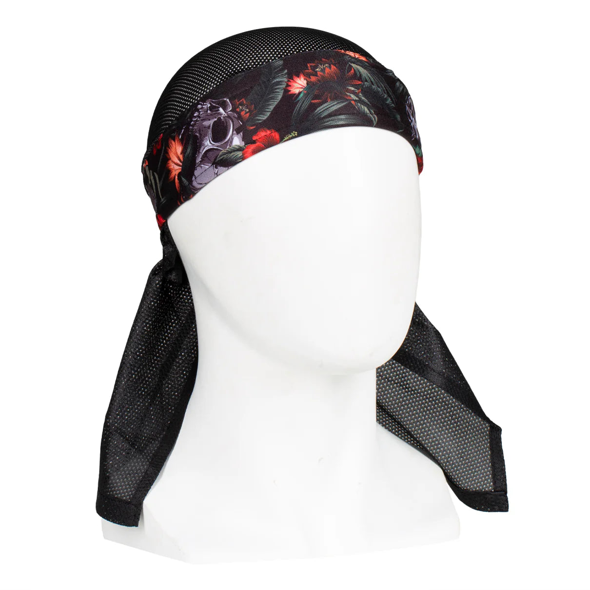 HK Army Army Head Wrap