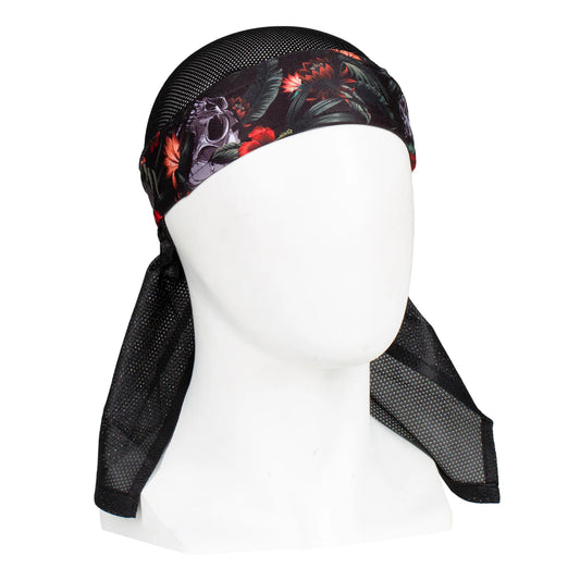 HK Army Army Head Wrap
