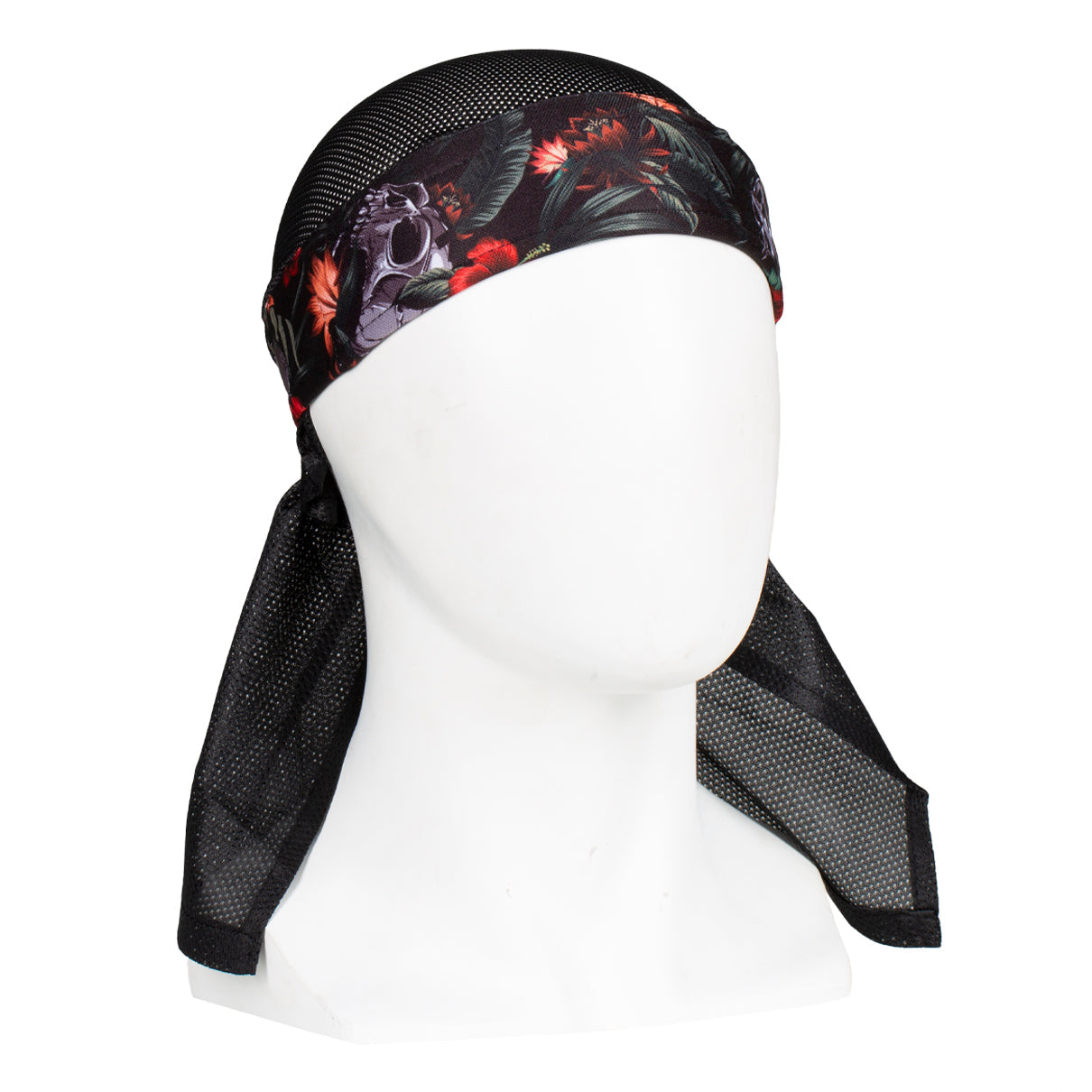 HK Army Army Head Wrap