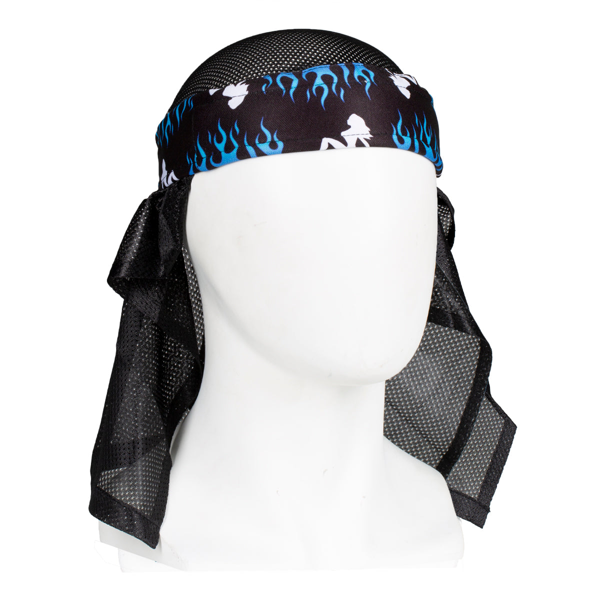 HK Army Army Head Wrap