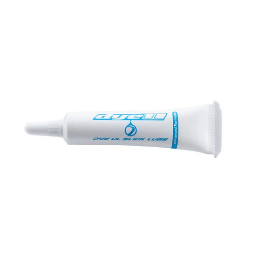 DYE LUBE 1/4oz Lube