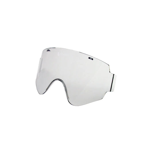 V-Force Amror Lens