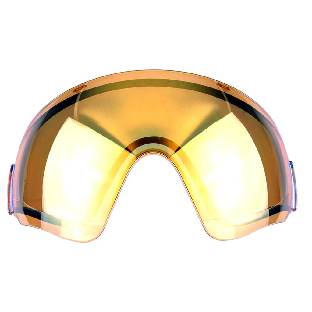 V-Force Profiler Thermal Lens