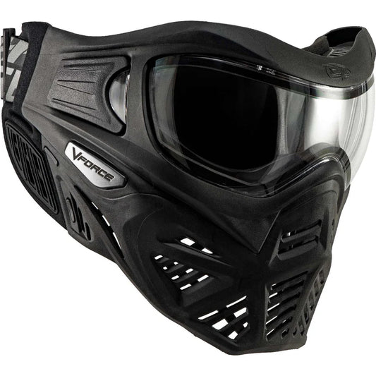 V-Force Grill 2.0