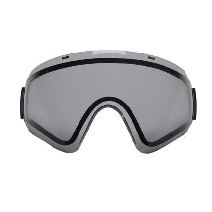 V-Force Profiler Thermal Lens