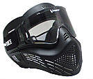 V-Force Amror Goggle