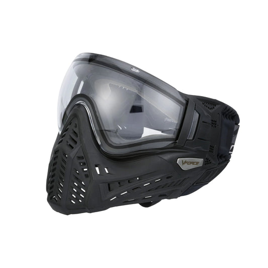 V-Force Profiler Goggle 2.0