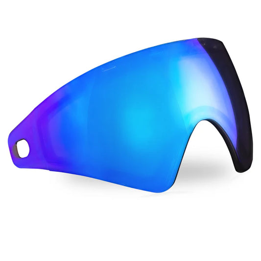Virture Vio Goggle Lens