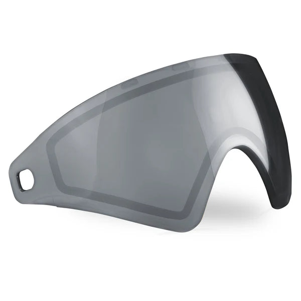 Virture Vio Goggle Lens