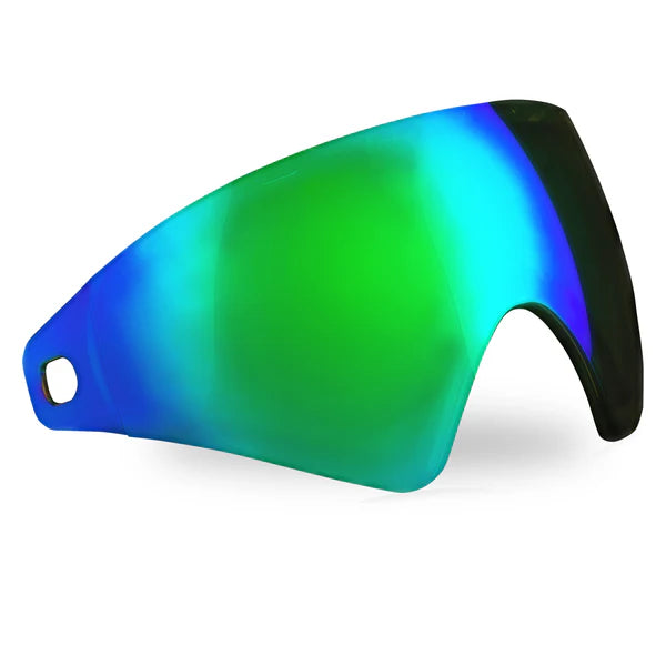 Virture Vio Goggle Lens