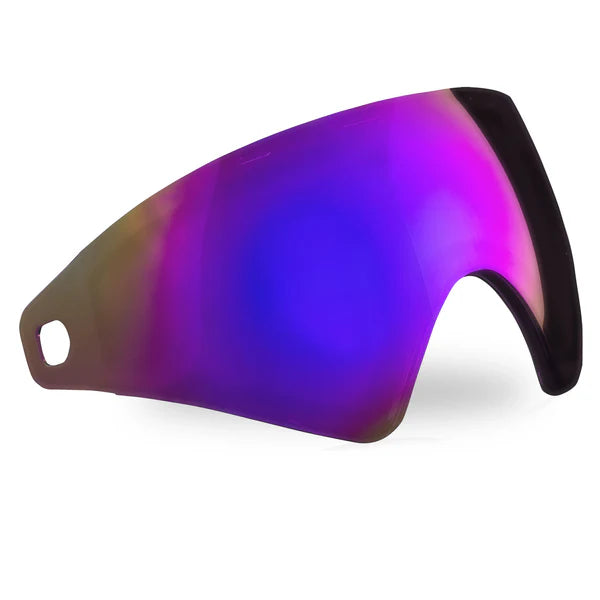 Virture Vio Goggle Lens