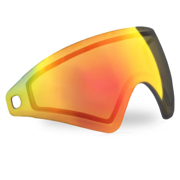 Virture Vio Goggle Lens