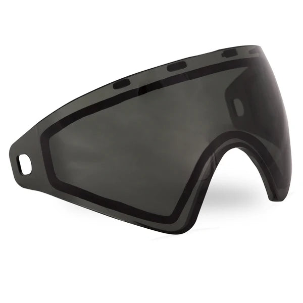 Virture Vio Goggle Lens