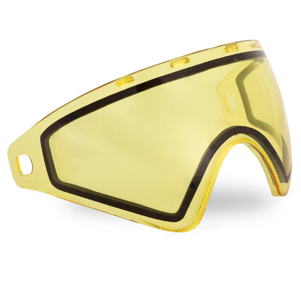 Virture Vio Goggle Lens