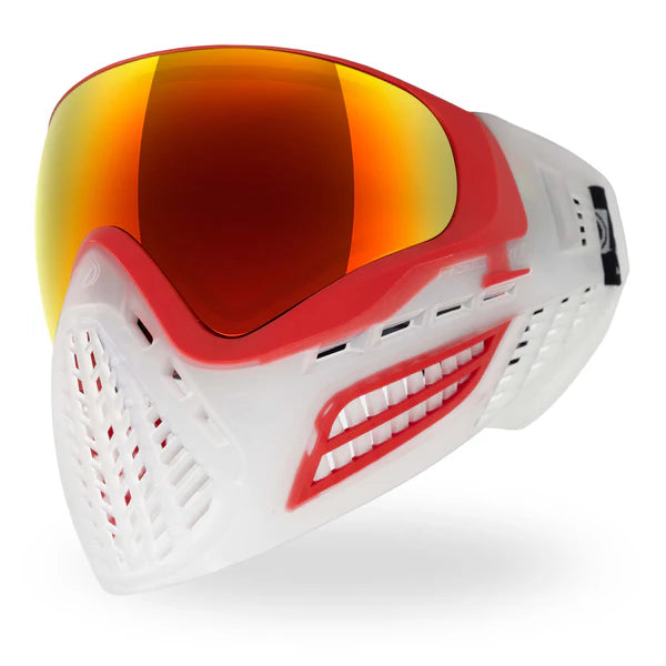 Virtue Vio Ascend Goggle