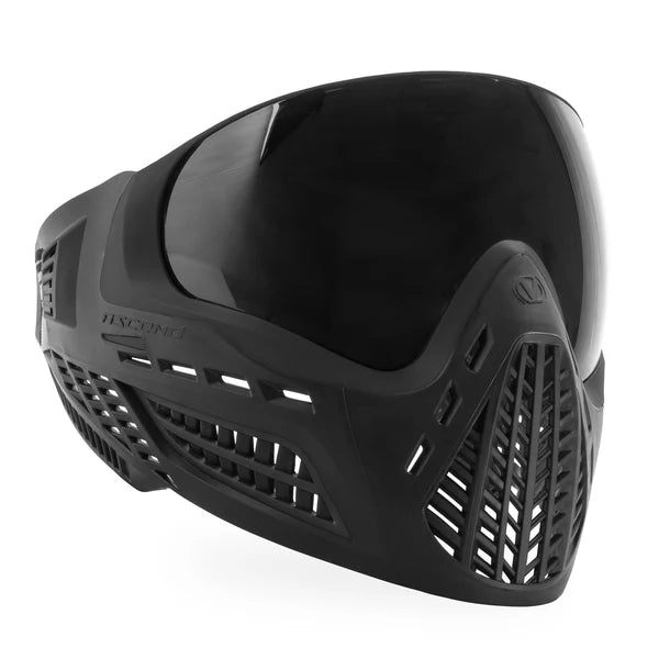 Virtue Vio Ascend Goggle