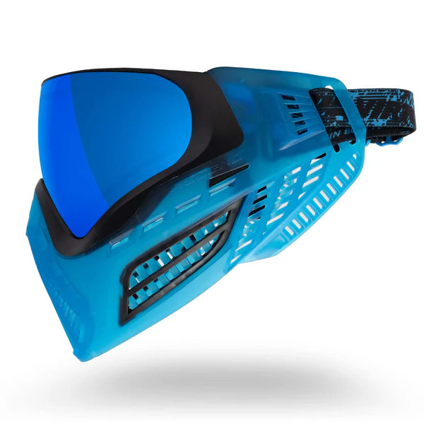 Virtue Vio Ascend Goggle