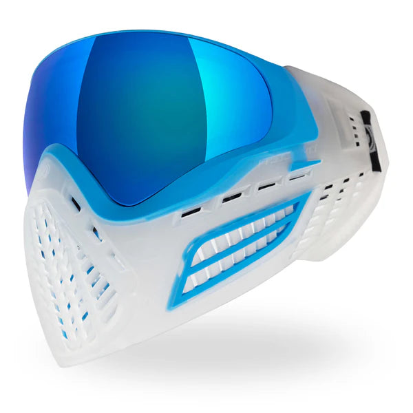 Virtue Vio Ascend Goggle
