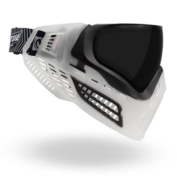 Virtue Vio Ascend Goggle