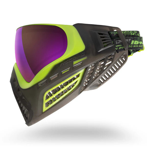 Virtue Vio Ascend Goggle