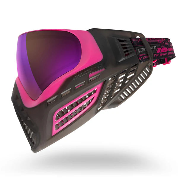 Virtue Vio Ascend Goggle