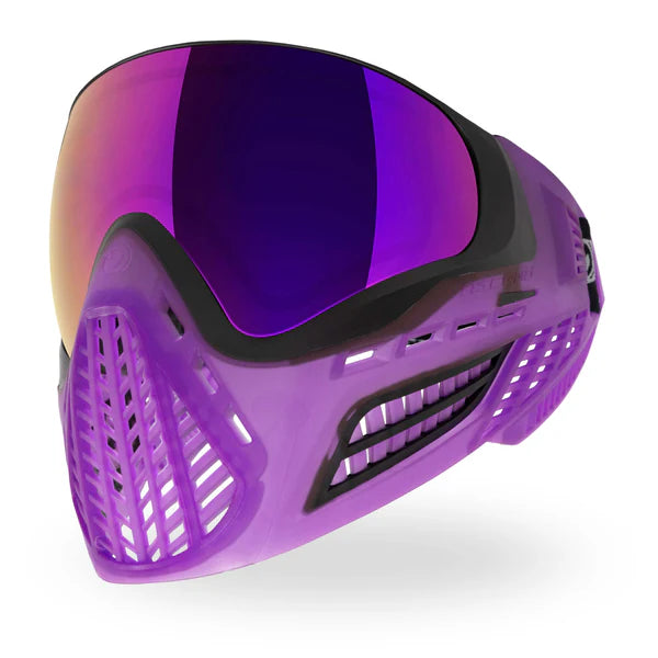Virtue Vio Ascend Goggle