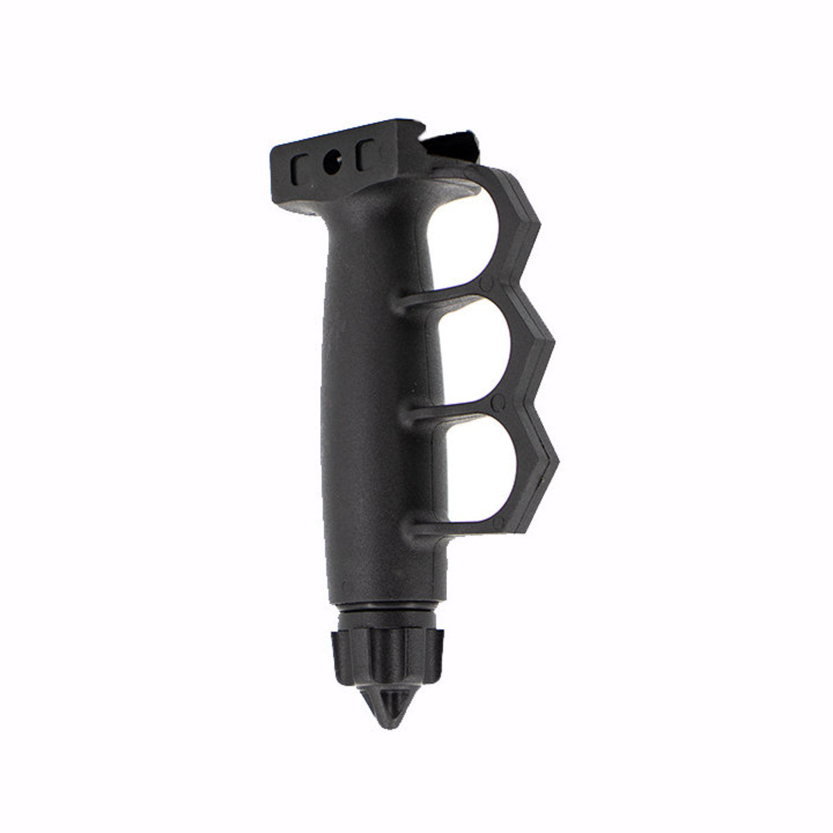 Valken Zombie Buster Paintball / Airsoft Rifle Foregrip