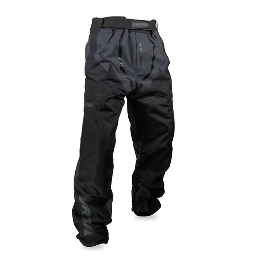 Virtue Pants