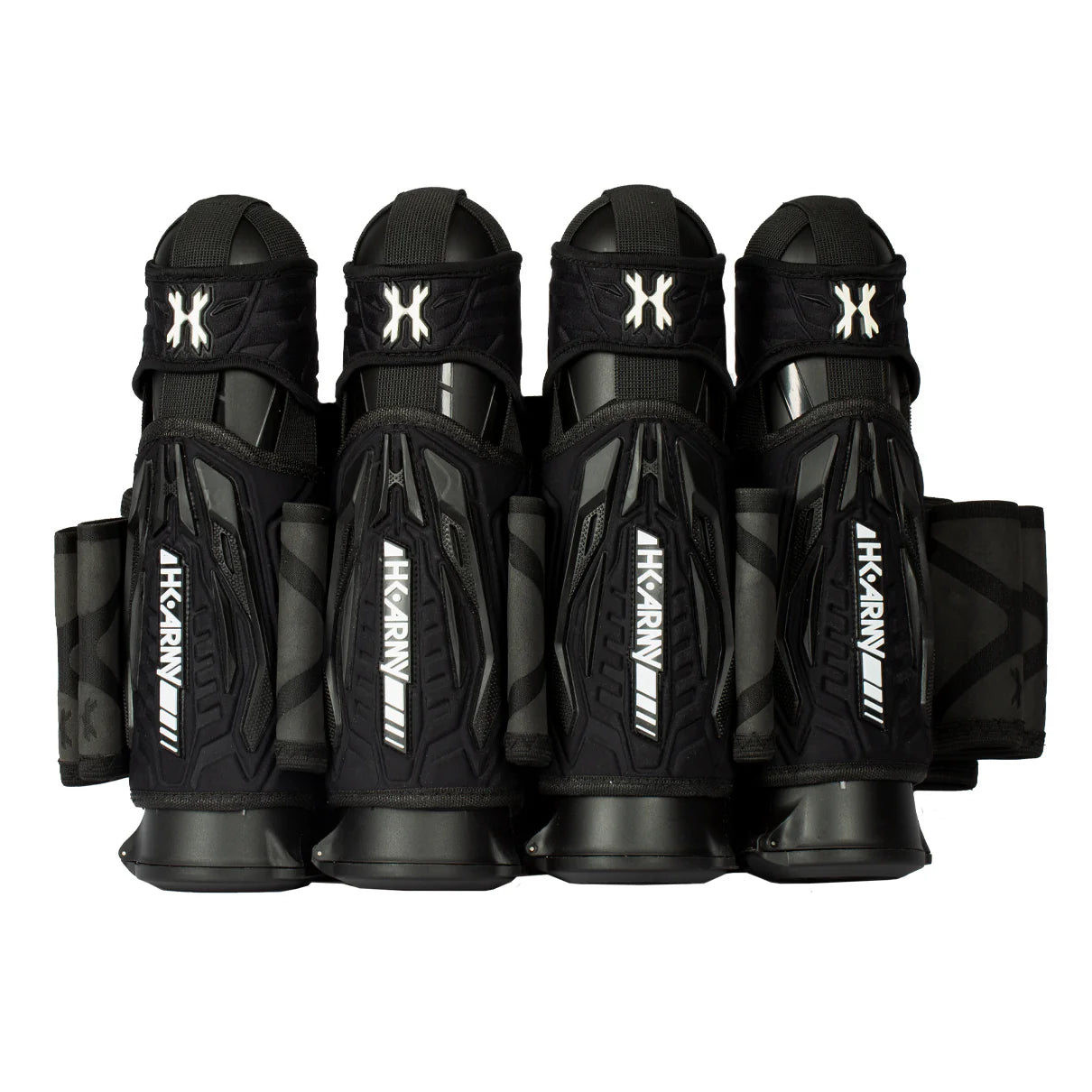HK Army Pack Zero G Pack - 4+3+4