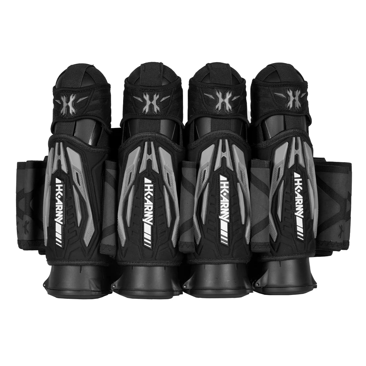 HK Army Pack Zero G Pack - 4+3+4