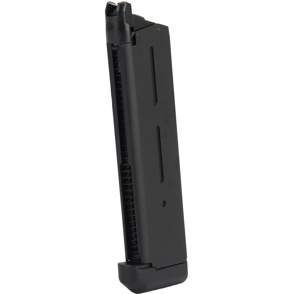 Army Armament Gas Blowback Airsoft Magazine