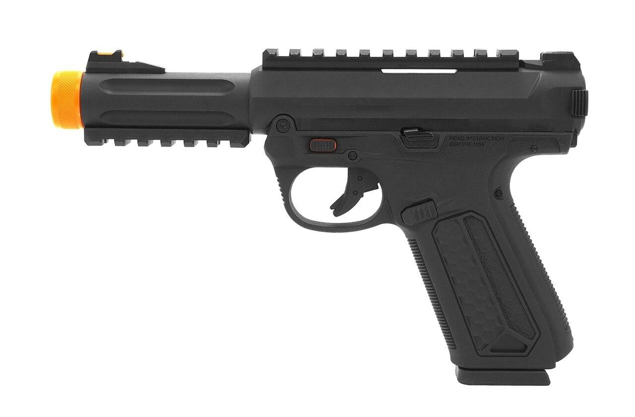 Action Army AAP-01 Airsoft Pistol