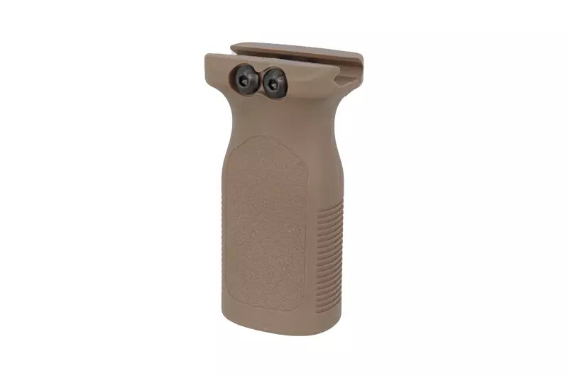 ACM Vertical Paintball / Airsoft Rifle Foregrip