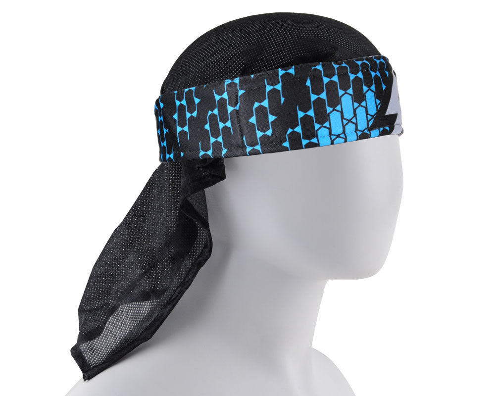 HK Army Army Head Wrap
