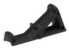 Angled Foregrip for Paintball / Airsoft