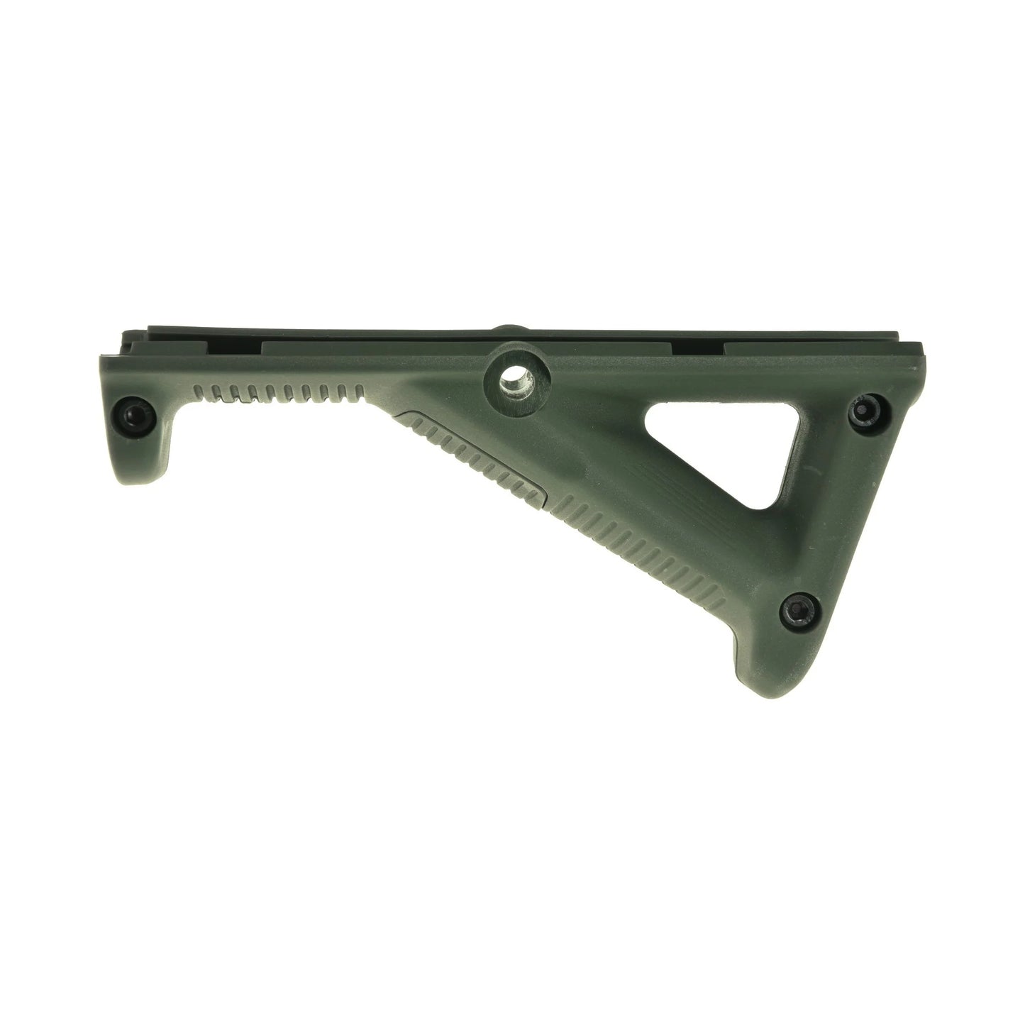 Angled Foregrip for Paintball / Airsoft