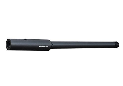 Empire APEX 2  Barrel