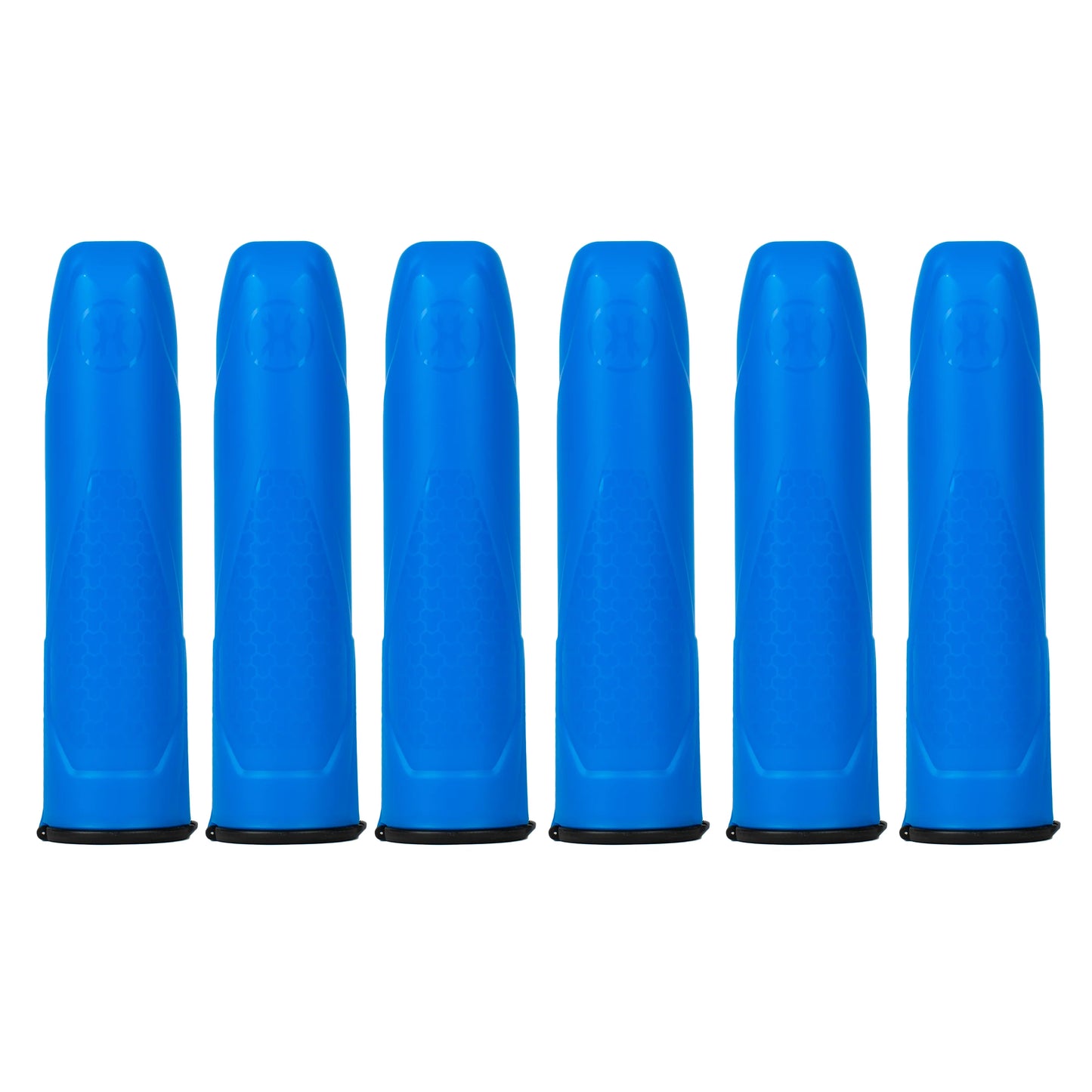 HK Army Apex Pod - 6 pack