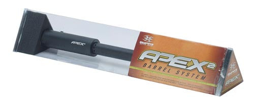 Empire APEX 2  Barrel