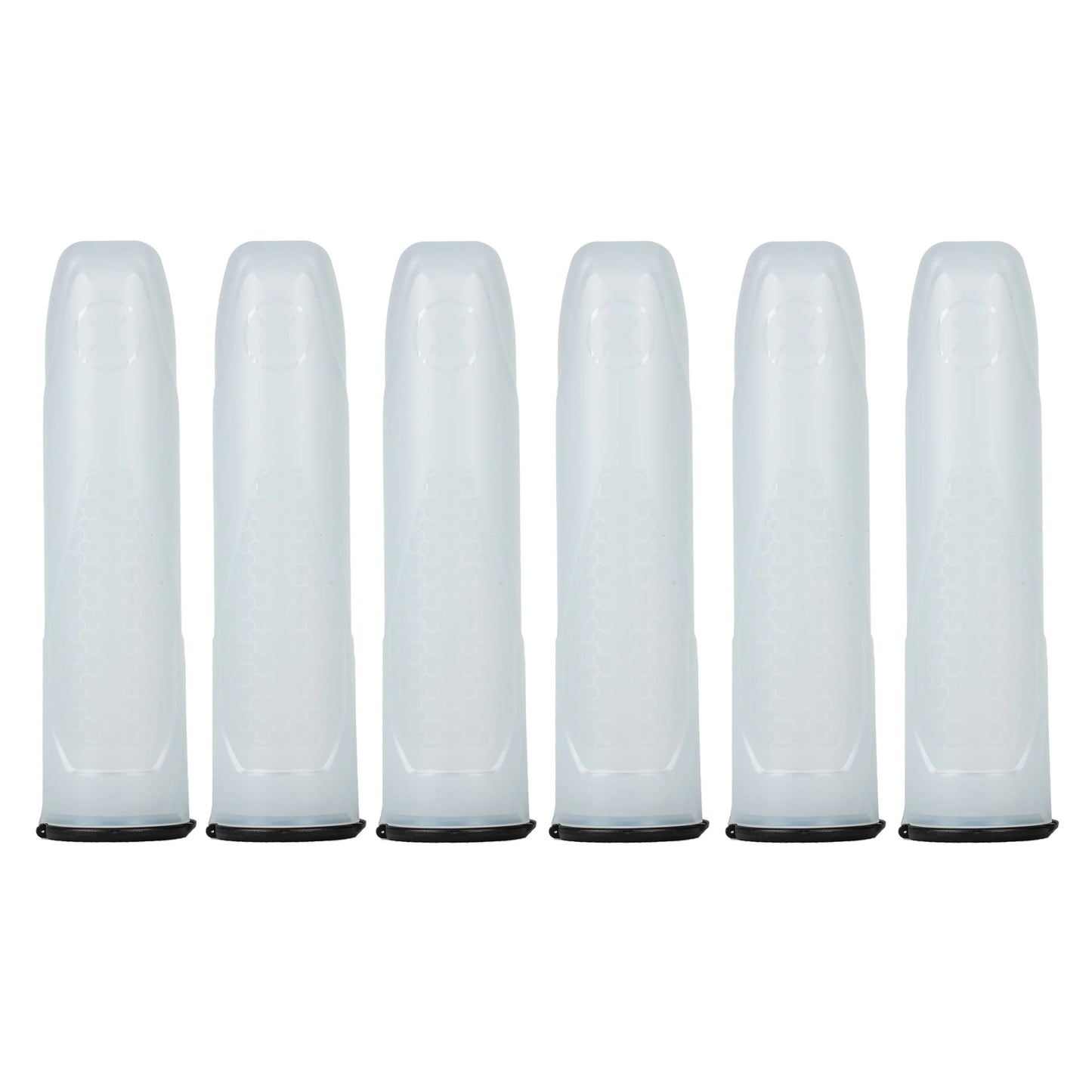 HK Army Apex Pod - 6 pack
