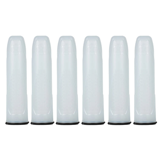 HK Army Apex Pod - 6 pack