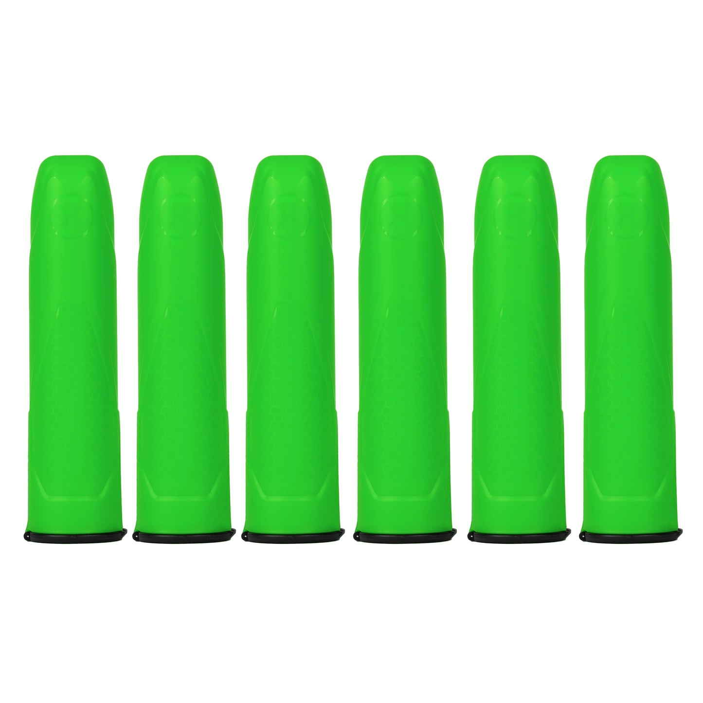 HK Army Apex Pod - 6 pack