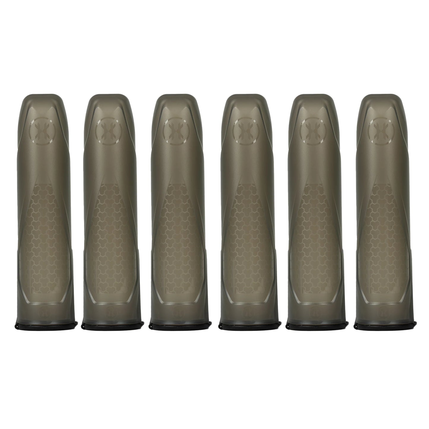 HK Army Apex Pod - 6 pack