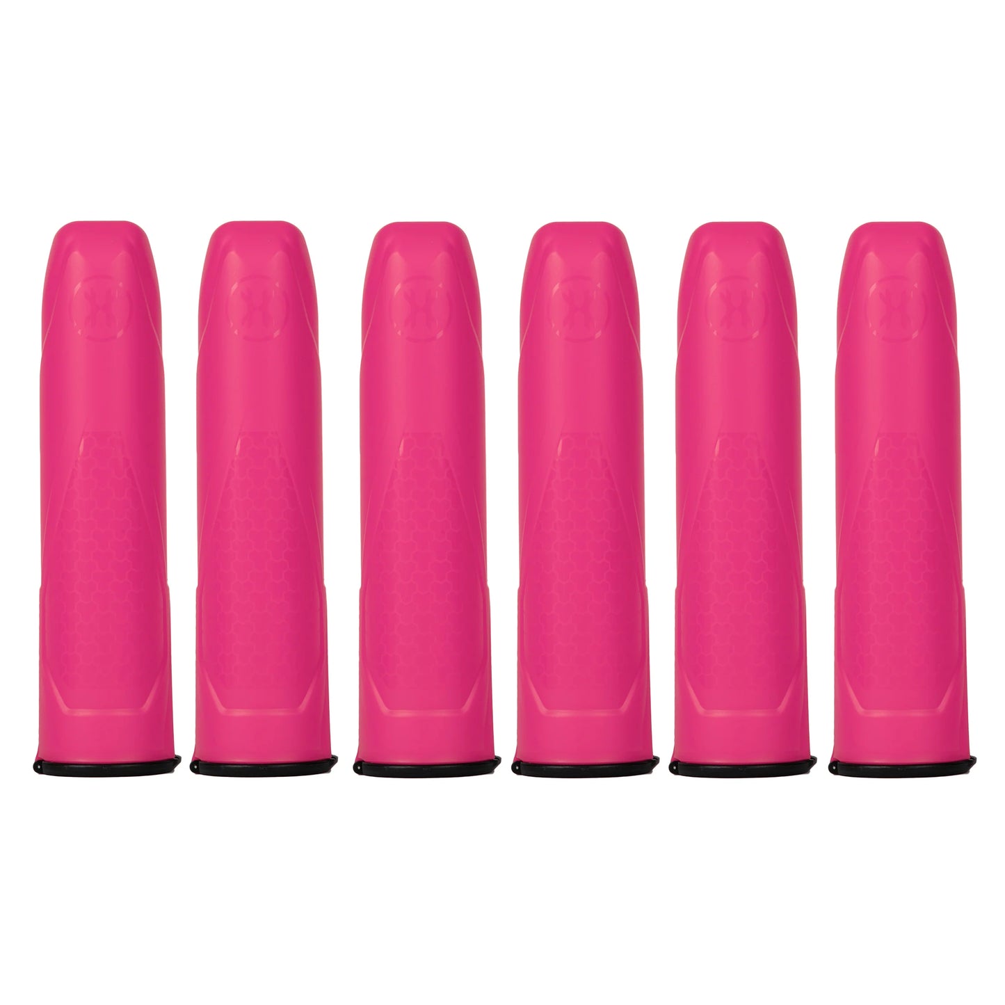 HK Army Apex Pod - 6 pack