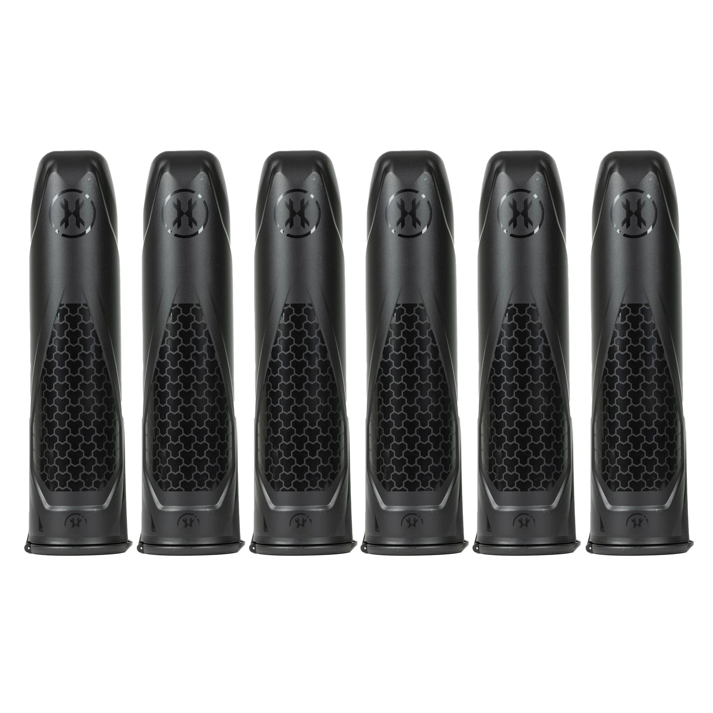 HK Army Apex Pod - 6 pack